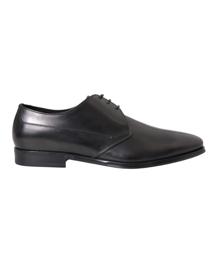 derby-formel-chaussures-habillees-en-cuir-noir