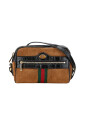 pre-owned-daim-sacs-bandouliere