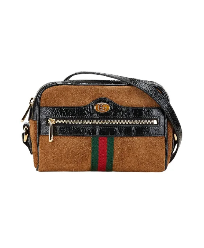 pre-owned-daim-sacs-bandouliere