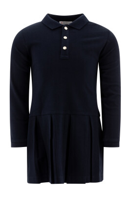 blue-polo-shirt-dress-aw24