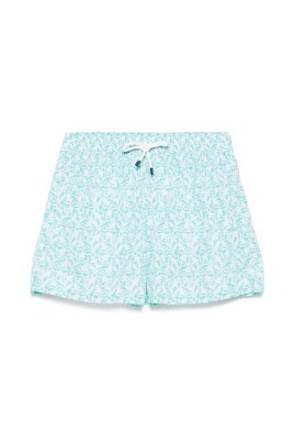 aquamarine-floral-swim-shorts-sea-clothing