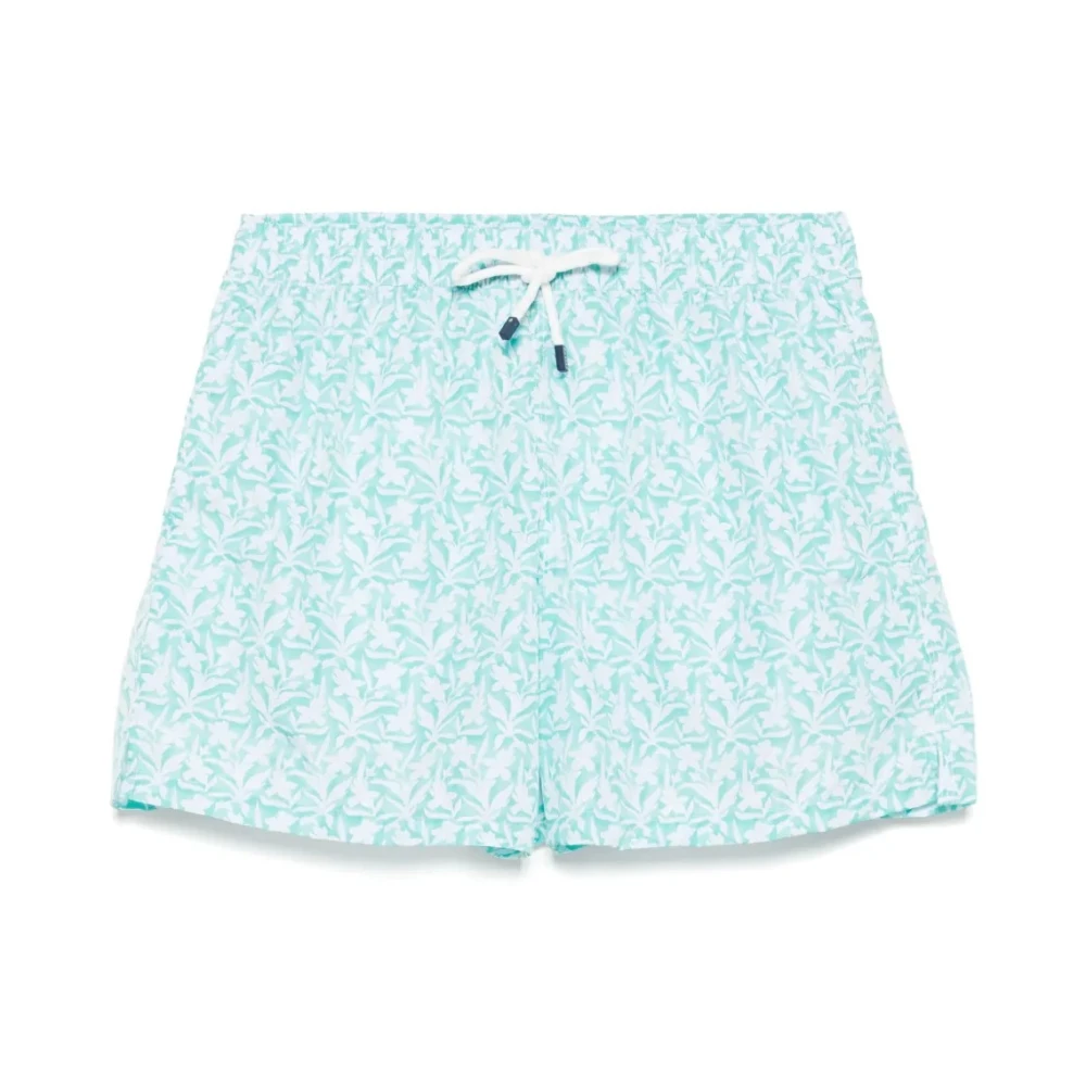 Swimwear > Beachwear - - Fedeli - Modalova