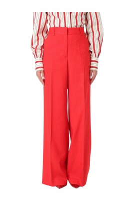 pantalon-tailleur-large