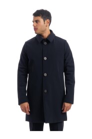 Cappotto Termico Invernale