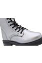 bottines-elegantes