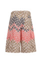 multicolore-coton-polyester-ceramique-composition