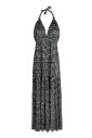 robe-longue-dos-nu-en-soie-pearl
