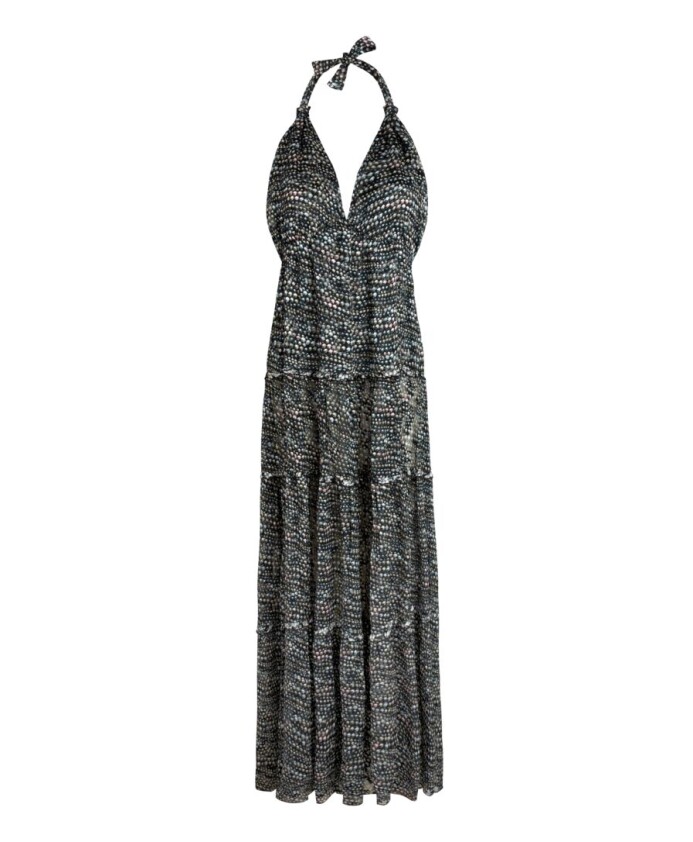 robe-longue-dos-nu-en-soie-pearl
