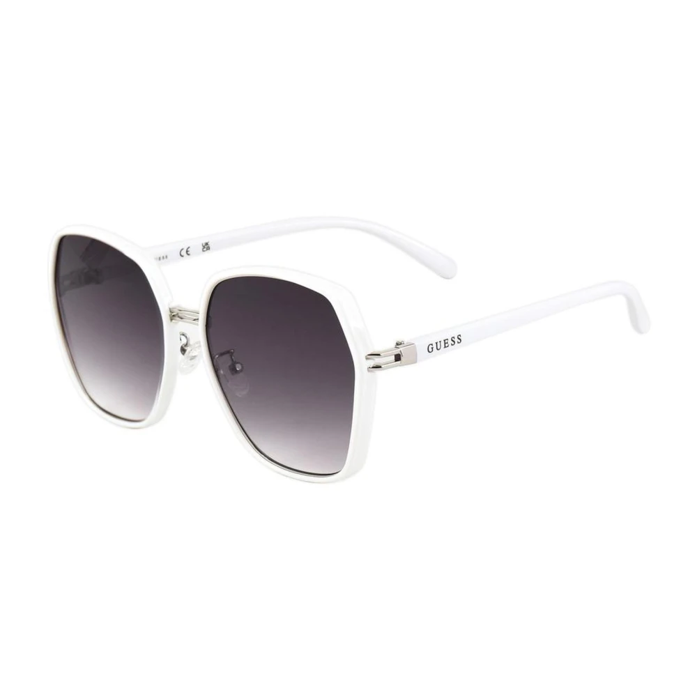 Accessories > Sunglasses - - Guess - Modalova
