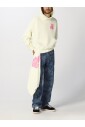 oversized-hoodie