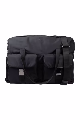 travelbag-classic