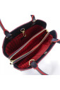 pre-owned-fabric-louis-vuitton-bags