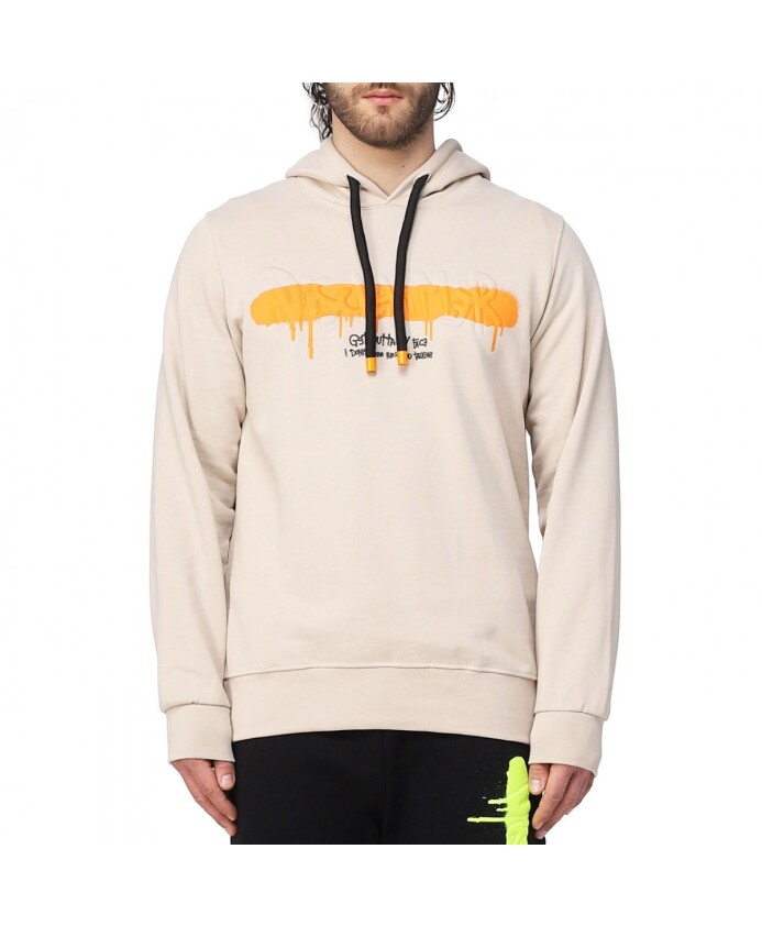 sweatshirts