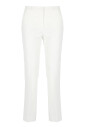 pantalon-blanc-en-viscose