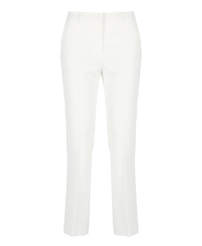 pantalon-blanc-en-viscose