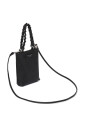 camilla-mini-sac