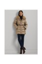 veste-d-hiver