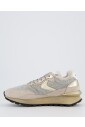 womens-casual-sneakers