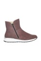 bottes-d-hiver-en-daim-flieder