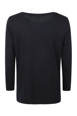 Majestic T-shirts and Polos