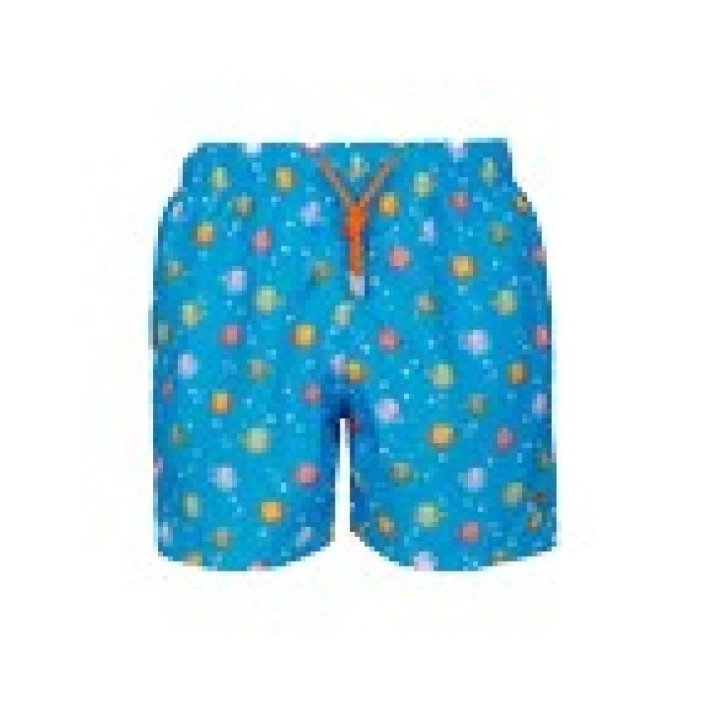 Swimwear > Beachwear - - Gallo - Modalova