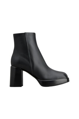 80mm-square-toe-leather-boots