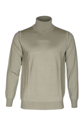 mens-wool-sweater-regular-fit
