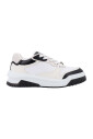 leather-sneakers-with-la-greca-detail