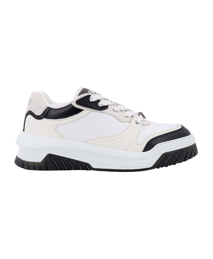 leather-sneakers-with-la-greca-detail