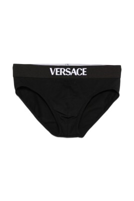 sous-vetements-noirs-pour-hommes