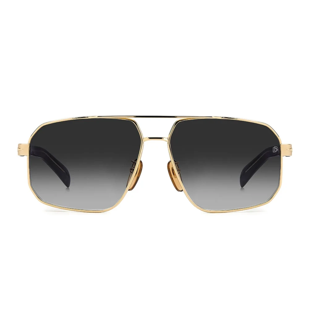 Accessories > Sunglasses - - Eyewear by David Beckham - Modalova
