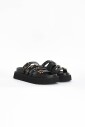 sandales-plates-en-cuir-modele-kate