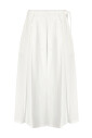 jupe-midi-folk-en-coton-blanc