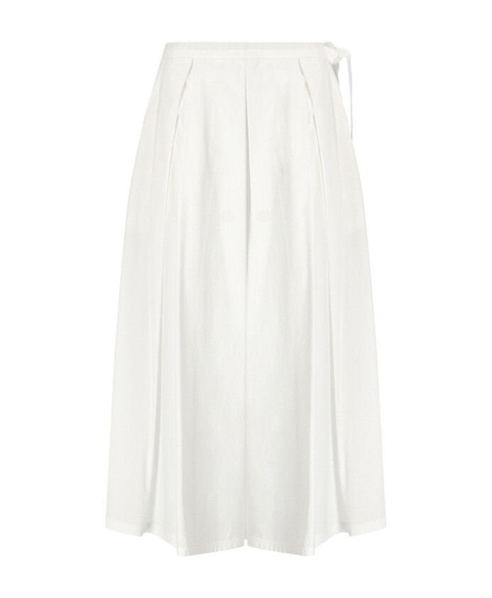 jupe-midi-folk-en-coton-blanc