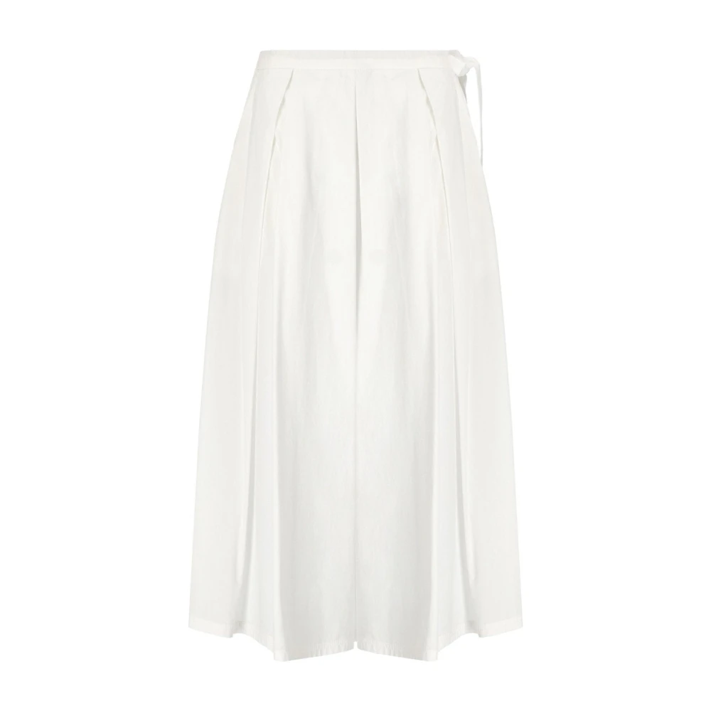 Skirts > Midi Skirts - - Weekend Max Mara - Modalova