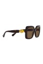 collection-automne-hiver-yeux-femme-acetate