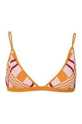 geometrisch-patroon-bra-top