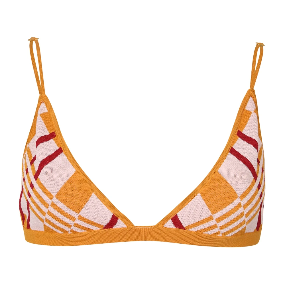 Swimwear > Bikinis - - Dodo BAR OR - Modalova