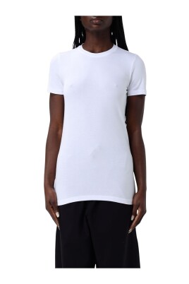 silver-slim-fit-tee