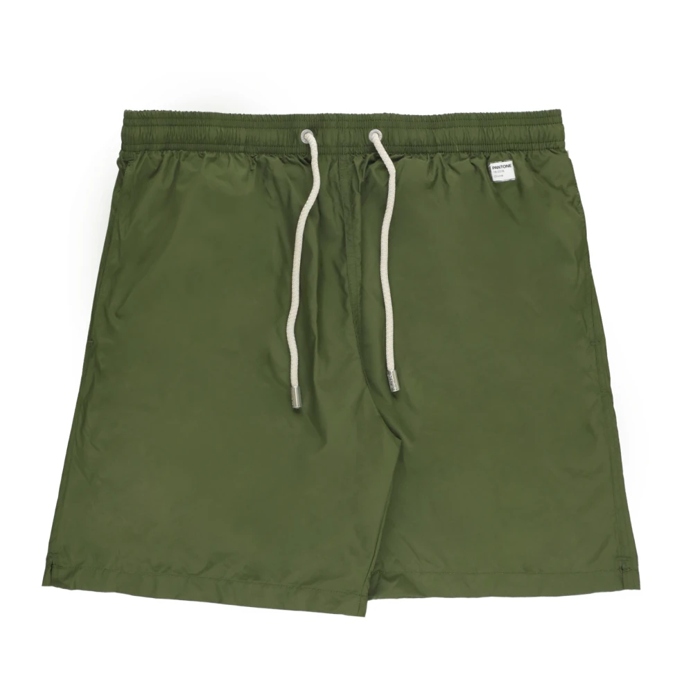 Swimwear > Beachwear - - Saint Barth - Modalova