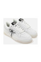 sneakers-en-cuir-soft-action-blanc-noir