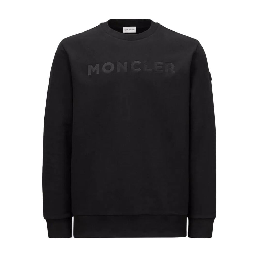 Moncler Sweatshirts • Shop Sweatshirts from Moncler online Moncler Sweatshirts • Shop Sweatshirts from Moncler online