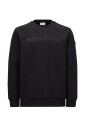 logo-sweatshirt-in-black-cotton-fleece