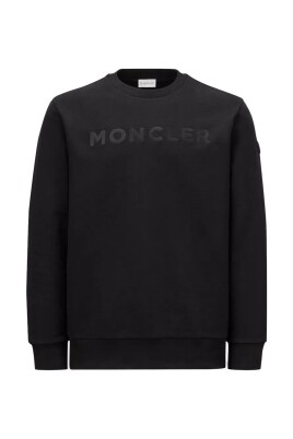 logo-sweatshirt-in-black-cotton-fleece