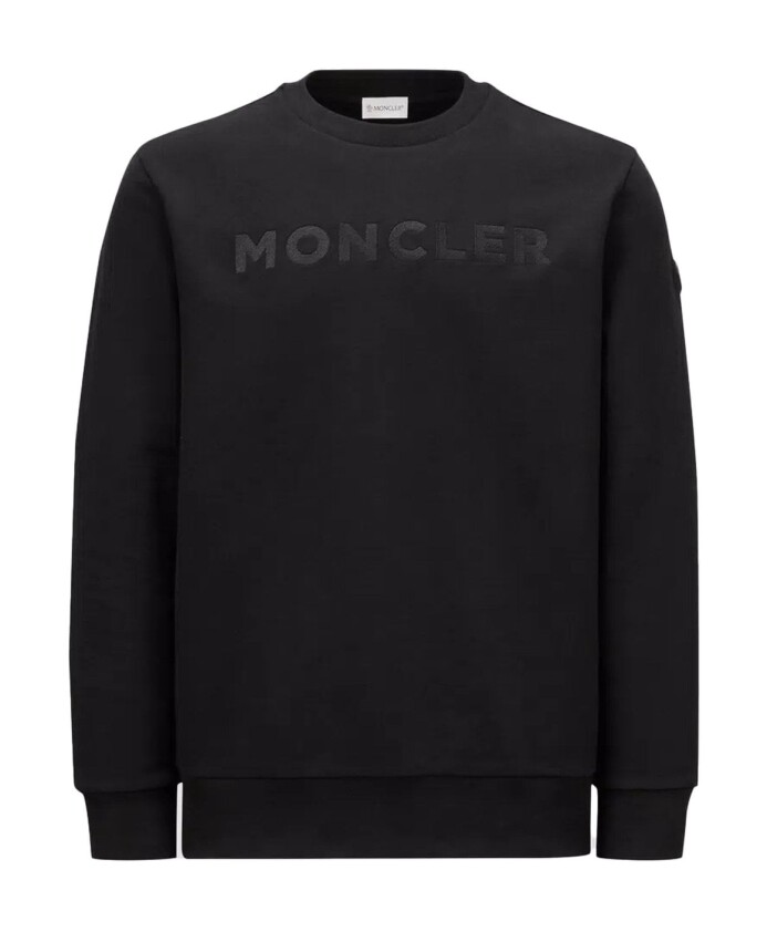 logo-sweatshirt-in-black-cotton-fleece