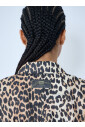 veste-courte-imprime-leopard