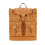 vestes-elegantes-pour-un-usage-quotidien