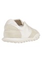 stylish-runner