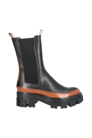 Stilvolle Chelsea-Stiefel - A3143