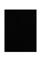 echarpe-en-cachemire-noire-style-enveloppant